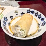 日本料理 晴山 - 