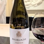 日本料理 晴山 - 