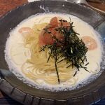 大衆呑場 メルカート - 