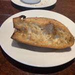 大衆呑場 メルカート - 