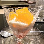 日本料理 晴山 - 