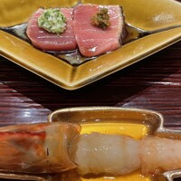 澤いち - 
