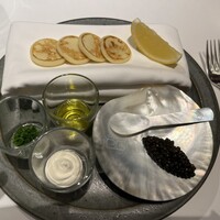 リストランテASO - 