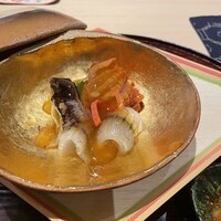 澤いち - 