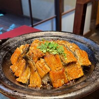 時菜今日萬祇園 - 