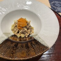 澤いち - 