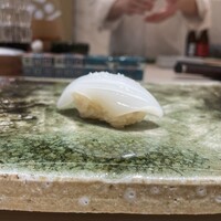 鮨 四心 - 