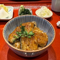 時菜今日萬祇園 - 