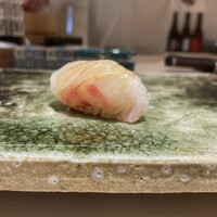 鮨 四心 - 