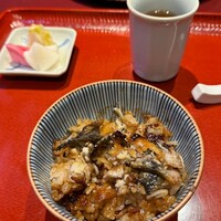 時菜今日萬祇園 - 