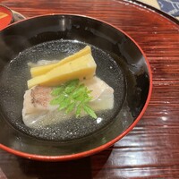 澤いち - 