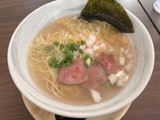 居酒屋 アカマル商店 - 南城市/居酒屋 | 食べログ