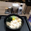 名代 富士そば 船橋店