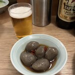 酒場 ヒナタ - 