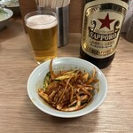 酒場 ヒナタ - 