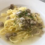 THE SURF OCEAN TERRACE - 