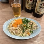 酒場 ヒナタ - 