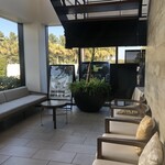 THE SURF OCEAN TERRACE - 