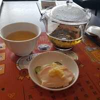 DimDimSum 大阪本店 - 
