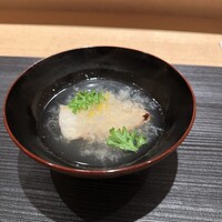 まつ久ら - 