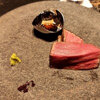 六花 - 至高のフィレ肉