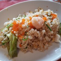 DimDimSum 大阪本店 - 