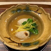 わ道行 - 