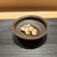 まつ久ら - 