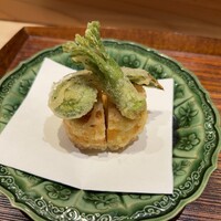 わ道行 - 