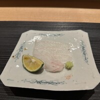 まつ久ら - 