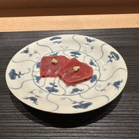 まつ久ら - 