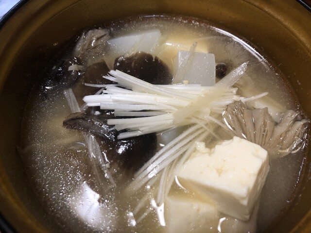 扇水 - 上盛岡（日本料理）の写真