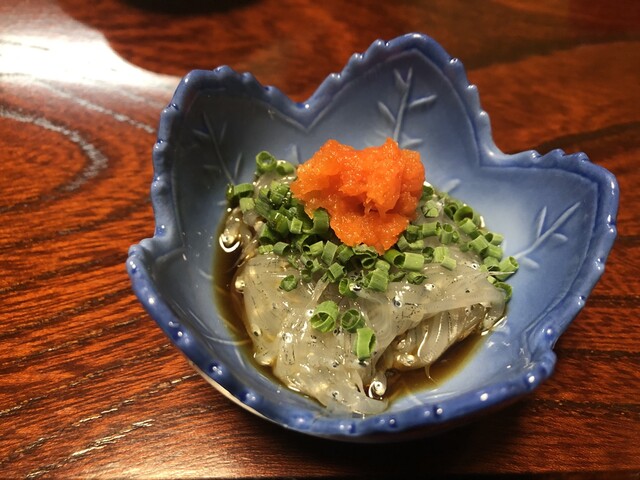 扇水 &ndash; 上盛岡の本格日本料理｜季節の味覚と心温まるおもてなし