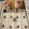 崎陽軒 茅ヶ崎ラスカ店