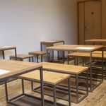 タップルーム - 