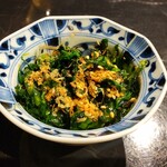 八重洲 天ぷら串 山本家 - 