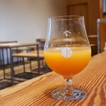 タップルーム - 