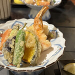 円山町わだつみ - 