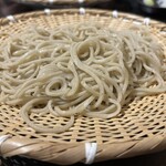 円山町わだつみ - 