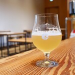 タップルーム - 