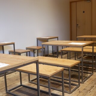 タップルーム_2