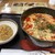東竜 - 料理写真: