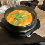 韓兵衛 - 料理写真: