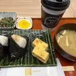 ジャパン レール カフェ - 