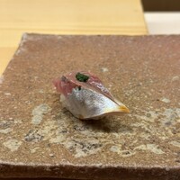 すし家 祥太 - 