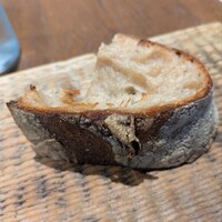 biodinamico - 