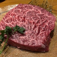 薩摩 牛の蔵 広尾本店 - 
