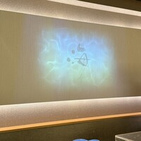 鮨 弁慶 海 - 