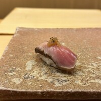 すし家 祥太 - 