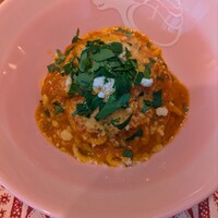 biodinamico - 